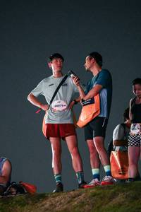 BIB: 
                            <button type="button" onclick="openModal(26898759)" class="btn btn-primary btn-sm float-right btn-popup" data-toggle="modal" data-target=".modal-high-quality">
                        <i class="fas fa-shopping-cart"></i> Add to Cart
                    </button>
                                            <button type="button" onclick="isThisMe(26898759, true)" class="btn btn-success btn-sm float-right btn-popup btn-isme hidden" data-toggle="tooltip" data-placement="bottom" title="นี่คือรูปของคุณใช่ไหม คลิกที่นี่เพื่อเอาเข้าอัลบั้ม">
                        <i class="fas fa-plus"></i> Add to album
                    </button>
                    <button type="button" onclick="isThisMe(26898759, false)" class="btn btn-warning btn-sm float-right btn-popup btn-isnotme hidden">
                        <i class="fas fa-ban"></i> Remove from album
                    </button>