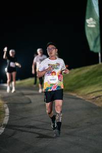 BIB: 
                            <button type="button" onclick="openModal(26899021)" class="btn btn-primary btn-sm float-right btn-popup" data-toggle="modal" data-target=".modal-high-quality">
                        <i class="fas fa-shopping-cart"></i> Add to Cart
                    </button>
                                            <button type="button" onclick="isThisMe(26899021, true)" class="btn btn-success btn-sm float-right btn-popup btn-isme hidden" data-toggle="tooltip" data-placement="bottom" title="นี่คือรูปของคุณใช่ไหม คลิกที่นี่เพื่อเอาเข้าอัลบั้ม">
                        <i class="fas fa-plus"></i> Add to album
                    </button>
                    <button type="button" onclick="isThisMe(26899021, false)" class="btn btn-warning btn-sm float-right btn-popup btn-isnotme hidden">
                        <i class="fas fa-ban"></i> Remove from album
                    </button>