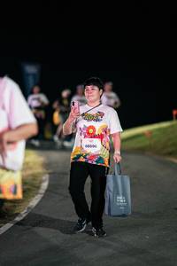 BIB: 
                            <button type="button" onclick="openModal(26898023)" class="btn btn-primary btn-sm float-right btn-popup" data-toggle="modal" data-target=".modal-high-quality">
                        <i class="fas fa-shopping-cart"></i> Add to Cart
                    </button>
                                            <button type="button" onclick="isThisMe(26898023, true)" class="btn btn-success btn-sm float-right btn-popup btn-isme hidden" data-toggle="tooltip" data-placement="bottom" title="นี่คือรูปของคุณใช่ไหม คลิกที่นี่เพื่อเอาเข้าอัลบั้ม">
                        <i class="fas fa-plus"></i> Add to album
                    </button>
                    <button type="button" onclick="isThisMe(26898023, false)" class="btn btn-warning btn-sm float-right btn-popup btn-isnotme hidden">
                        <i class="fas fa-ban"></i> Remove from album
                    </button>