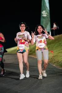 BIB: 
                            <button type="button" onclick="openModal(26897753)" class="btn btn-primary btn-sm float-right btn-popup" data-toggle="modal" data-target=".modal-high-quality">
                        <i class="fas fa-shopping-cart"></i> Add to Cart
                    </button>
                                            <button type="button" onclick="isThisMe(26897753, true)" class="btn btn-success btn-sm float-right btn-popup btn-isme hidden" data-toggle="tooltip" data-placement="bottom" title="นี่คือรูปของคุณใช่ไหม คลิกที่นี่เพื่อเอาเข้าอัลบั้ม">
                        <i class="fas fa-plus"></i> Add to album
                    </button>
                    <button type="button" onclick="isThisMe(26897753, false)" class="btn btn-warning btn-sm float-right btn-popup btn-isnotme hidden">
                        <i class="fas fa-ban"></i> Remove from album
                    </button>