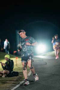 BIB: 
                            <button type="button" onclick="openModal(26897502)" class="btn btn-primary btn-sm float-right btn-popup" data-toggle="modal" data-target=".modal-high-quality">
                        <i class="fas fa-shopping-cart"></i> Add to Cart
                    </button>
                                            <button type="button" onclick="isThisMe(26897502, true)" class="btn btn-success btn-sm float-right btn-popup btn-isme hidden" data-toggle="tooltip" data-placement="bottom" title="นี่คือรูปของคุณใช่ไหม คลิกที่นี่เพื่อเอาเข้าอัลบั้ม">
                        <i class="fas fa-plus"></i> Add to album
                    </button>
                    <button type="button" onclick="isThisMe(26897502, false)" class="btn btn-warning btn-sm float-right btn-popup btn-isnotme hidden">
                        <i class="fas fa-ban"></i> Remove from album
                    </button>