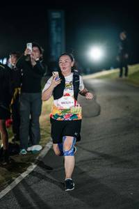 BIB: 
                            <button type="button" onclick="openModal(26898878)" class="btn btn-primary btn-sm float-right btn-popup" data-toggle="modal" data-target=".modal-high-quality">
                        <i class="fas fa-shopping-cart"></i> Add to Cart
                    </button>
                                            <button type="button" onclick="isThisMe(26898878, true)" class="btn btn-success btn-sm float-right btn-popup btn-isme hidden" data-toggle="tooltip" data-placement="bottom" title="นี่คือรูปของคุณใช่ไหม คลิกที่นี่เพื่อเอาเข้าอัลบั้ม">
                        <i class="fas fa-plus"></i> Add to album
                    </button>
                    <button type="button" onclick="isThisMe(26898878, false)" class="btn btn-warning btn-sm float-right btn-popup btn-isnotme hidden">
                        <i class="fas fa-ban"></i> Remove from album
                    </button>