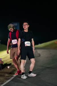 BIB: 
                            <button type="button" onclick="openModal(26898450)" class="btn btn-primary btn-sm float-right btn-popup" data-toggle="modal" data-target=".modal-high-quality">
                        <i class="fas fa-shopping-cart"></i> Add to Cart
                    </button>
                                            <button type="button" onclick="isThisMe(26898450, true)" class="btn btn-success btn-sm float-right btn-popup btn-isme hidden" data-toggle="tooltip" data-placement="bottom" title="นี่คือรูปของคุณใช่ไหม คลิกที่นี่เพื่อเอาเข้าอัลบั้ม">
                        <i class="fas fa-plus"></i> Add to album
                    </button>
                    <button type="button" onclick="isThisMe(26898450, false)" class="btn btn-warning btn-sm float-right btn-popup btn-isnotme hidden">
                        <i class="fas fa-ban"></i> Remove from album
                    </button>