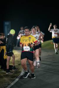 BIB: 
                            <button type="button" onclick="openModal(26899093)" class="btn btn-primary btn-sm float-right btn-popup" data-toggle="modal" data-target=".modal-high-quality">
                        <i class="fas fa-shopping-cart"></i> Add to Cart
                    </button>
                                            <button type="button" onclick="isThisMe(26899093, true)" class="btn btn-success btn-sm float-right btn-popup btn-isme hidden" data-toggle="tooltip" data-placement="bottom" title="นี่คือรูปของคุณใช่ไหม คลิกที่นี่เพื่อเอาเข้าอัลบั้ม">
                        <i class="fas fa-plus"></i> Add to album
                    </button>
                    <button type="button" onclick="isThisMe(26899093, false)" class="btn btn-warning btn-sm float-right btn-popup btn-isnotme hidden">
                        <i class="fas fa-ban"></i> Remove from album
                    </button>