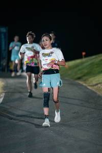 BIB: 
                            <button type="button" onclick="openModal(26896883)" class="btn btn-primary btn-sm float-right btn-popup" data-toggle="modal" data-target=".modal-high-quality">
                        <i class="fas fa-shopping-cart"></i> Add to Cart
                    </button>
                                            <button type="button" onclick="isThisMe(26896883, true)" class="btn btn-success btn-sm float-right btn-popup btn-isme hidden" data-toggle="tooltip" data-placement="bottom" title="นี่คือรูปของคุณใช่ไหม คลิกที่นี่เพื่อเอาเข้าอัลบั้ม">
                        <i class="fas fa-plus"></i> Add to album
                    </button>
                    <button type="button" onclick="isThisMe(26896883, false)" class="btn btn-warning btn-sm float-right btn-popup btn-isnotme hidden">
                        <i class="fas fa-ban"></i> Remove from album
                    </button>