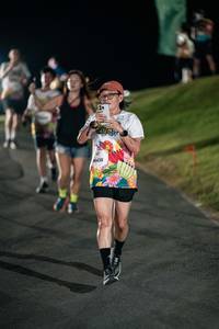 BIB: 
                            <button type="button" onclick="openModal(26898919)" class="btn btn-primary btn-sm float-right btn-popup" data-toggle="modal" data-target=".modal-high-quality">
                        <i class="fas fa-shopping-cart"></i> Add to Cart
                    </button>
                                            <button type="button" onclick="isThisMe(26898919, true)" class="btn btn-success btn-sm float-right btn-popup btn-isme hidden" data-toggle="tooltip" data-placement="bottom" title="นี่คือรูปของคุณใช่ไหม คลิกที่นี่เพื่อเอาเข้าอัลบั้ม">
                        <i class="fas fa-plus"></i> Add to album
                    </button>
                    <button type="button" onclick="isThisMe(26898919, false)" class="btn btn-warning btn-sm float-right btn-popup btn-isnotme hidden">
                        <i class="fas fa-ban"></i> Remove from album
                    </button>