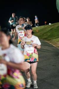 BIB: 
                            <button type="button" onclick="openModal(26896666)" class="btn btn-primary btn-sm float-right btn-popup" data-toggle="modal" data-target=".modal-high-quality">
                        <i class="fas fa-shopping-cart"></i> Add to Cart
                    </button>
                                            <button type="button" onclick="isThisMe(26896666, true)" class="btn btn-success btn-sm float-right btn-popup btn-isme hidden" data-toggle="tooltip" data-placement="bottom" title="นี่คือรูปของคุณใช่ไหม คลิกที่นี่เพื่อเอาเข้าอัลบั้ม">
                        <i class="fas fa-plus"></i> Add to album
                    </button>
                    <button type="button" onclick="isThisMe(26896666, false)" class="btn btn-warning btn-sm float-right btn-popup btn-isnotme hidden">
                        <i class="fas fa-ban"></i> Remove from album
                    </button>