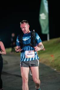 BIB: 
                            <button type="button" onclick="openModal(26896639)" class="btn btn-primary btn-sm float-right btn-popup" data-toggle="modal" data-target=".modal-high-quality">
                        <i class="fas fa-shopping-cart"></i> Add to Cart
                    </button>
                                            <button type="button" onclick="isThisMe(26896639, true)" class="btn btn-success btn-sm float-right btn-popup btn-isme hidden" data-toggle="tooltip" data-placement="bottom" title="นี่คือรูปของคุณใช่ไหม คลิกที่นี่เพื่อเอาเข้าอัลบั้ม">
                        <i class="fas fa-plus"></i> Add to album
                    </button>
                    <button type="button" onclick="isThisMe(26896639, false)" class="btn btn-warning btn-sm float-right btn-popup btn-isnotme hidden">
                        <i class="fas fa-ban"></i> Remove from album
                    </button>