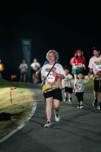 BIB: 
                            <button type="button" onclick="openModal(26897987)" class="btn btn-primary btn-sm float-right btn-popup" data-toggle="modal" data-target=".modal-high-quality">
                        <i class="fas fa-shopping-cart"></i> Add to Cart
                    </button>
                                            <button type="button" onclick="isThisMe(26897987, true)" class="btn btn-success btn-sm float-right btn-popup btn-isme hidden" data-toggle="tooltip" data-placement="bottom" title="นี่คือรูปของคุณใช่ไหม คลิกที่นี่เพื่อเอาเข้าอัลบั้ม">
                        <i class="fas fa-plus"></i> Add to album
                    </button>
                    <button type="button" onclick="isThisMe(26897987, false)" class="btn btn-warning btn-sm float-right btn-popup btn-isnotme hidden">
                        <i class="fas fa-ban"></i> Remove from album
                    </button>