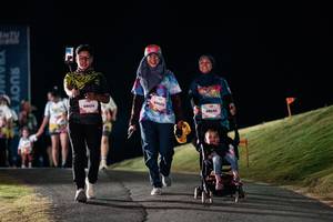 BIB: 
                            <button type="button" onclick="openModal(26898219)" class="btn btn-primary btn-sm float-right btn-popup" data-toggle="modal" data-target=".modal-high-quality">
                        <i class="fas fa-shopping-cart"></i> Add to Cart
                    </button>
                                            <button type="button" onclick="isThisMe(26898219, true)" class="btn btn-success btn-sm float-right btn-popup btn-isme hidden" data-toggle="tooltip" data-placement="bottom" title="นี่คือรูปของคุณใช่ไหม คลิกที่นี่เพื่อเอาเข้าอัลบั้ม">
                        <i class="fas fa-plus"></i> Add to album
                    </button>
                    <button type="button" onclick="isThisMe(26898219, false)" class="btn btn-warning btn-sm float-right btn-popup btn-isnotme hidden">
                        <i class="fas fa-ban"></i> Remove from album
                    </button>