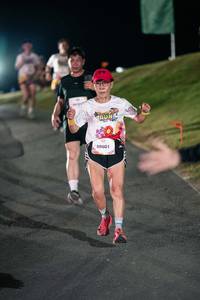 BIB: 
                            <button type="button" onclick="openModal(26896660)" class="btn btn-primary btn-sm float-right btn-popup" data-toggle="modal" data-target=".modal-high-quality">
                        <i class="fas fa-shopping-cart"></i> Add to Cart
                    </button>
                                            <button type="button" onclick="isThisMe(26896660, true)" class="btn btn-success btn-sm float-right btn-popup btn-isme hidden" data-toggle="tooltip" data-placement="bottom" title="นี่คือรูปของคุณใช่ไหม คลิกที่นี่เพื่อเอาเข้าอัลบั้ม">
                        <i class="fas fa-plus"></i> Add to album
                    </button>
                    <button type="button" onclick="isThisMe(26896660, false)" class="btn btn-warning btn-sm float-right btn-popup btn-isnotme hidden">
                        <i class="fas fa-ban"></i> Remove from album
                    </button>