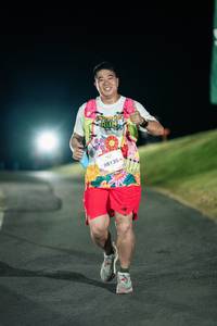 BIB: 
                            <button type="button" onclick="openModal(26897231)" class="btn btn-primary btn-sm float-right btn-popup" data-toggle="modal" data-target=".modal-high-quality">
                        <i class="fas fa-shopping-cart"></i> Add to Cart
                    </button>
                                            <button type="button" onclick="isThisMe(26897231, true)" class="btn btn-success btn-sm float-right btn-popup btn-isme hidden" data-toggle="tooltip" data-placement="bottom" title="นี่คือรูปของคุณใช่ไหม คลิกที่นี่เพื่อเอาเข้าอัลบั้ม">
                        <i class="fas fa-plus"></i> Add to album
                    </button>
                    <button type="button" onclick="isThisMe(26897231, false)" class="btn btn-warning btn-sm float-right btn-popup btn-isnotme hidden">
                        <i class="fas fa-ban"></i> Remove from album
                    </button>