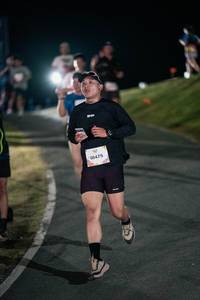 BIB: 
                            <button type="button" onclick="openModal(26898951)" class="btn btn-primary btn-sm float-right btn-popup" data-toggle="modal" data-target=".modal-high-quality">
                        <i class="fas fa-shopping-cart"></i> Add to Cart
                    </button>
                                            <button type="button" onclick="isThisMe(26898951, true)" class="btn btn-success btn-sm float-right btn-popup btn-isme hidden" data-toggle="tooltip" data-placement="bottom" title="นี่คือรูปของคุณใช่ไหม คลิกที่นี่เพื่อเอาเข้าอัลบั้ม">
                        <i class="fas fa-plus"></i> Add to album
                    </button>
                    <button type="button" onclick="isThisMe(26898951, false)" class="btn btn-warning btn-sm float-right btn-popup btn-isnotme hidden">
                        <i class="fas fa-ban"></i> Remove from album
                    </button>