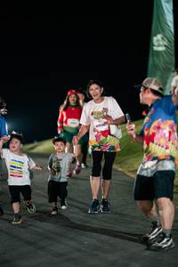 BIB: 
                            <button type="button" onclick="openModal(26897997)" class="btn btn-primary btn-sm float-right btn-popup" data-toggle="modal" data-target=".modal-high-quality">
                        <i class="fas fa-shopping-cart"></i> Add to Cart
                    </button>
                                            <button type="button" onclick="isThisMe(26897997, true)" class="btn btn-success btn-sm float-right btn-popup btn-isme hidden" data-toggle="tooltip" data-placement="bottom" title="นี่คือรูปของคุณใช่ไหม คลิกที่นี่เพื่อเอาเข้าอัลบั้ม">
                        <i class="fas fa-plus"></i> Add to album
                    </button>
                    <button type="button" onclick="isThisMe(26897997, false)" class="btn btn-warning btn-sm float-right btn-popup btn-isnotme hidden">
                        <i class="fas fa-ban"></i> Remove from album
                    </button>