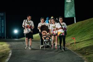 BIB: 
                            <button type="button" onclick="openModal(26898164)" class="btn btn-primary btn-sm float-right btn-popup" data-toggle="modal" data-target=".modal-high-quality">
                        <i class="fas fa-shopping-cart"></i> Add to Cart
                    </button>
                                            <button type="button" onclick="isThisMe(26898164, true)" class="btn btn-success btn-sm float-right btn-popup btn-isme hidden" data-toggle="tooltip" data-placement="bottom" title="นี่คือรูปของคุณใช่ไหม คลิกที่นี่เพื่อเอาเข้าอัลบั้ม">
                        <i class="fas fa-plus"></i> Add to album
                    </button>
                    <button type="button" onclick="isThisMe(26898164, false)" class="btn btn-warning btn-sm float-right btn-popup btn-isnotme hidden">
                        <i class="fas fa-ban"></i> Remove from album
                    </button>