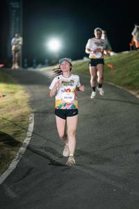 BIB: 
                            <button type="button" onclick="openModal(26896779)" class="btn btn-primary btn-sm float-right btn-popup" data-toggle="modal" data-target=".modal-high-quality">
                        <i class="fas fa-shopping-cart"></i> Add to Cart
                    </button>
                                            <button type="button" onclick="isThisMe(26896779, true)" class="btn btn-success btn-sm float-right btn-popup btn-isme hidden" data-toggle="tooltip" data-placement="bottom" title="นี่คือรูปของคุณใช่ไหม คลิกที่นี่เพื่อเอาเข้าอัลบั้ม">
                        <i class="fas fa-plus"></i> Add to album
                    </button>
                    <button type="button" onclick="isThisMe(26896779, false)" class="btn btn-warning btn-sm float-right btn-popup btn-isnotme hidden">
                        <i class="fas fa-ban"></i> Remove from album
                    </button>