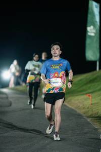 BIB: 
                            <button type="button" onclick="openModal(26897063)" class="btn btn-primary btn-sm float-right btn-popup" data-toggle="modal" data-target=".modal-high-quality">
                        <i class="fas fa-shopping-cart"></i> Add to Cart
                    </button>
                                            <button type="button" onclick="isThisMe(26897063, true)" class="btn btn-success btn-sm float-right btn-popup btn-isme hidden" data-toggle="tooltip" data-placement="bottom" title="นี่คือรูปของคุณใช่ไหม คลิกที่นี่เพื่อเอาเข้าอัลบั้ม">
                        <i class="fas fa-plus"></i> Add to album
                    </button>
                    <button type="button" onclick="isThisMe(26897063, false)" class="btn btn-warning btn-sm float-right btn-popup btn-isnotme hidden">
                        <i class="fas fa-ban"></i> Remove from album
                    </button>