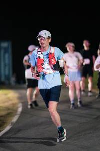 BIB: 
                            <button type="button" onclick="openModal(26898371)" class="btn btn-primary btn-sm float-right btn-popup" data-toggle="modal" data-target=".modal-high-quality">
                        <i class="fas fa-shopping-cart"></i> Add to Cart
                    </button>
                                            <button type="button" onclick="isThisMe(26898371, true)" class="btn btn-success btn-sm float-right btn-popup btn-isme hidden" data-toggle="tooltip" data-placement="bottom" title="นี่คือรูปของคุณใช่ไหม คลิกที่นี่เพื่อเอาเข้าอัลบั้ม">
                        <i class="fas fa-plus"></i> Add to album
                    </button>
                    <button type="button" onclick="isThisMe(26898371, false)" class="btn btn-warning btn-sm float-right btn-popup btn-isnotme hidden">
                        <i class="fas fa-ban"></i> Remove from album
                    </button>