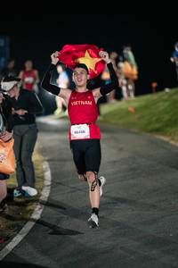 BIB: 
                            <button type="button" onclick="openModal(26898891)" class="btn btn-primary btn-sm float-right btn-popup" data-toggle="modal" data-target=".modal-high-quality">
                        <i class="fas fa-shopping-cart"></i> Add to Cart
                    </button>
                                            <button type="button" onclick="isThisMe(26898891, true)" class="btn btn-success btn-sm float-right btn-popup btn-isme hidden" data-toggle="tooltip" data-placement="bottom" title="นี่คือรูปของคุณใช่ไหม คลิกที่นี่เพื่อเอาเข้าอัลบั้ม">
                        <i class="fas fa-plus"></i> Add to album
                    </button>
                    <button type="button" onclick="isThisMe(26898891, false)" class="btn btn-warning btn-sm float-right btn-popup btn-isnotme hidden">
                        <i class="fas fa-ban"></i> Remove from album
                    </button>