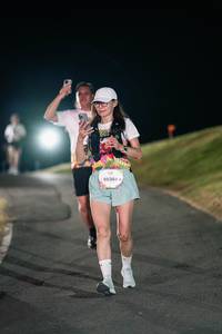 BIB: 
                            <button type="button" onclick="openModal(26896811)" class="btn btn-primary btn-sm float-right btn-popup" data-toggle="modal" data-target=".modal-high-quality">
                        <i class="fas fa-shopping-cart"></i> Add to Cart
                    </button>
                                            <button type="button" onclick="isThisMe(26896811, true)" class="btn btn-success btn-sm float-right btn-popup btn-isme hidden" data-toggle="tooltip" data-placement="bottom" title="นี่คือรูปของคุณใช่ไหม คลิกที่นี่เพื่อเอาเข้าอัลบั้ม">
                        <i class="fas fa-plus"></i> Add to album
                    </button>
                    <button type="button" onclick="isThisMe(26896811, false)" class="btn btn-warning btn-sm float-right btn-popup btn-isnotme hidden">
                        <i class="fas fa-ban"></i> Remove from album
                    </button>