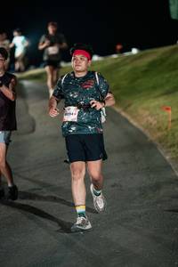 BIB: 
                            <button type="button" onclick="openModal(26896733)" class="btn btn-primary btn-sm float-right btn-popup" data-toggle="modal" data-target=".modal-high-quality">
                        <i class="fas fa-shopping-cart"></i> Add to Cart
                    </button>
                                            <button type="button" onclick="isThisMe(26896733, true)" class="btn btn-success btn-sm float-right btn-popup btn-isme hidden" data-toggle="tooltip" data-placement="bottom" title="นี่คือรูปของคุณใช่ไหม คลิกที่นี่เพื่อเอาเข้าอัลบั้ม">
                        <i class="fas fa-plus"></i> Add to album
                    </button>
                    <button type="button" onclick="isThisMe(26896733, false)" class="btn btn-warning btn-sm float-right btn-popup btn-isnotme hidden">
                        <i class="fas fa-ban"></i> Remove from album
                    </button>