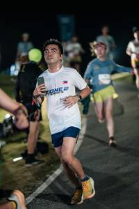 BIB: 
                            <button type="button" onclick="openModal(26898849)" class="btn btn-primary btn-sm float-right btn-popup" data-toggle="modal" data-target=".modal-high-quality">
                        <i class="fas fa-shopping-cart"></i> Add to Cart
                    </button>
                                            <button type="button" onclick="isThisMe(26898849, true)" class="btn btn-success btn-sm float-right btn-popup btn-isme hidden" data-toggle="tooltip" data-placement="bottom" title="นี่คือรูปของคุณใช่ไหม คลิกที่นี่เพื่อเอาเข้าอัลบั้ม">
                        <i class="fas fa-plus"></i> Add to album
                    </button>
                    <button type="button" onclick="isThisMe(26898849, false)" class="btn btn-warning btn-sm float-right btn-popup btn-isnotme hidden">
                        <i class="fas fa-ban"></i> Remove from album
                    </button>