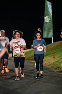 BIB: 
                            <button type="button" onclick="openModal(26897404)" class="btn btn-primary btn-sm float-right btn-popup" data-toggle="modal" data-target=".modal-high-quality">
                        <i class="fas fa-shopping-cart"></i> Add to Cart
                    </button>
                                            <button type="button" onclick="isThisMe(26897404, true)" class="btn btn-success btn-sm float-right btn-popup btn-isme hidden" data-toggle="tooltip" data-placement="bottom" title="นี่คือรูปของคุณใช่ไหม คลิกที่นี่เพื่อเอาเข้าอัลบั้ม">
                        <i class="fas fa-plus"></i> Add to album
                    </button>
                    <button type="button" onclick="isThisMe(26897404, false)" class="btn btn-warning btn-sm float-right btn-popup btn-isnotme hidden">
                        <i class="fas fa-ban"></i> Remove from album
                    </button>