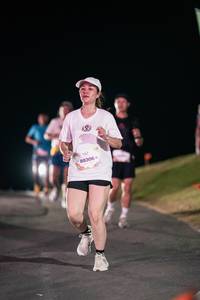 BIB: 
                            <button type="button" onclick="openModal(26896916)" class="btn btn-primary btn-sm float-right btn-popup" data-toggle="modal" data-target=".modal-high-quality">
                        <i class="fas fa-shopping-cart"></i> Add to Cart
                    </button>
                                            <button type="button" onclick="isThisMe(26896916, true)" class="btn btn-success btn-sm float-right btn-popup btn-isme hidden" data-toggle="tooltip" data-placement="bottom" title="นี่คือรูปของคุณใช่ไหม คลิกที่นี่เพื่อเอาเข้าอัลบั้ม">
                        <i class="fas fa-plus"></i> Add to album
                    </button>
                    <button type="button" onclick="isThisMe(26896916, false)" class="btn btn-warning btn-sm float-right btn-popup btn-isnotme hidden">
                        <i class="fas fa-ban"></i> Remove from album
                    </button>