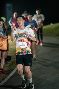 BIB: 
                            <button type="button" onclick="openModal(26898928)" class="btn btn-primary btn-sm float-right btn-popup" data-toggle="modal" data-target=".modal-high-quality">
                        <i class="fas fa-shopping-cart"></i> Add to Cart
                    </button>
                                            <button type="button" onclick="isThisMe(26898928, true)" class="btn btn-success btn-sm float-right btn-popup btn-isme hidden" data-toggle="tooltip" data-placement="bottom" title="นี่คือรูปของคุณใช่ไหม คลิกที่นี่เพื่อเอาเข้าอัลบั้ม">
                        <i class="fas fa-plus"></i> Add to album
                    </button>
                    <button type="button" onclick="isThisMe(26898928, false)" class="btn btn-warning btn-sm float-right btn-popup btn-isnotme hidden">
                        <i class="fas fa-ban"></i> Remove from album
                    </button>