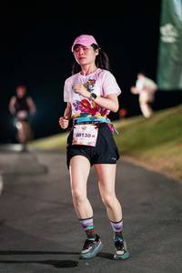 BIB: 
                            <button type="button" onclick="openModal(26897260)" class="btn btn-primary btn-sm float-right btn-popup" data-toggle="modal" data-target=".modal-high-quality">
                        <i class="fas fa-shopping-cart"></i> Add to Cart
                    </button>
                                            <button type="button" onclick="isThisMe(26897260, true)" class="btn btn-success btn-sm float-right btn-popup btn-isme hidden" data-toggle="tooltip" data-placement="bottom" title="นี่คือรูปของคุณใช่ไหม คลิกที่นี่เพื่อเอาเข้าอัลบั้ม">
                        <i class="fas fa-plus"></i> Add to album
                    </button>
                    <button type="button" onclick="isThisMe(26897260, false)" class="btn btn-warning btn-sm float-right btn-popup btn-isnotme hidden">
                        <i class="fas fa-ban"></i> Remove from album
                    </button>