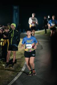 BIB: 
                            <button type="button" onclick="openModal(26898945)" class="btn btn-primary btn-sm float-right btn-popup" data-toggle="modal" data-target=".modal-high-quality">
                        <i class="fas fa-shopping-cart"></i> Add to Cart
                    </button>
                                            <button type="button" onclick="isThisMe(26898945, true)" class="btn btn-success btn-sm float-right btn-popup btn-isme hidden" data-toggle="tooltip" data-placement="bottom" title="นี่คือรูปของคุณใช่ไหม คลิกที่นี่เพื่อเอาเข้าอัลบั้ม">
                        <i class="fas fa-plus"></i> Add to album
                    </button>
                    <button type="button" onclick="isThisMe(26898945, false)" class="btn btn-warning btn-sm float-right btn-popup btn-isnotme hidden">
                        <i class="fas fa-ban"></i> Remove from album
                    </button>