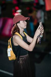 BIB: 
                            <button type="button" onclick="openModal(26898770)" class="btn btn-primary btn-sm float-right btn-popup" data-toggle="modal" data-target=".modal-high-quality">
                        <i class="fas fa-shopping-cart"></i> Add to Cart
                    </button>
                                            <button type="button" onclick="isThisMe(26898770, true)" class="btn btn-success btn-sm float-right btn-popup btn-isme hidden" data-toggle="tooltip" data-placement="bottom" title="นี่คือรูปของคุณใช่ไหม คลิกที่นี่เพื่อเอาเข้าอัลบั้ม">
                        <i class="fas fa-plus"></i> Add to album
                    </button>
                    <button type="button" onclick="isThisMe(26898770, false)" class="btn btn-warning btn-sm float-right btn-popup btn-isnotme hidden">
                        <i class="fas fa-ban"></i> Remove from album
                    </button>