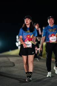 BIB: 
                            <button type="button" onclick="openModal(26897817)" class="btn btn-primary btn-sm float-right btn-popup" data-toggle="modal" data-target=".modal-high-quality">
                        <i class="fas fa-shopping-cart"></i> Add to Cart
                    </button>
                                            <button type="button" onclick="isThisMe(26897817, true)" class="btn btn-success btn-sm float-right btn-popup btn-isme hidden" data-toggle="tooltip" data-placement="bottom" title="นี่คือรูปของคุณใช่ไหม คลิกที่นี่เพื่อเอาเข้าอัลบั้ม">
                        <i class="fas fa-plus"></i> Add to album
                    </button>
                    <button type="button" onclick="isThisMe(26897817, false)" class="btn btn-warning btn-sm float-right btn-popup btn-isnotme hidden">
                        <i class="fas fa-ban"></i> Remove from album
                    </button>