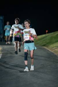 BIB: 
                            <button type="button" onclick="openModal(26896881)" class="btn btn-primary btn-sm float-right btn-popup" data-toggle="modal" data-target=".modal-high-quality">
                        <i class="fas fa-shopping-cart"></i> Add to Cart
                    </button>
                                            <button type="button" onclick="isThisMe(26896881, true)" class="btn btn-success btn-sm float-right btn-popup btn-isme hidden" data-toggle="tooltip" data-placement="bottom" title="นี่คือรูปของคุณใช่ไหม คลิกที่นี่เพื่อเอาเข้าอัลบั้ม">
                        <i class="fas fa-plus"></i> Add to album
                    </button>
                    <button type="button" onclick="isThisMe(26896881, false)" class="btn btn-warning btn-sm float-right btn-popup btn-isnotme hidden">
                        <i class="fas fa-ban"></i> Remove from album
                    </button>