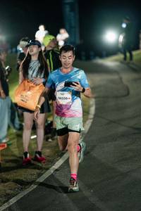 BIB: 
                            <button type="button" onclick="openModal(26898909)" class="btn btn-primary btn-sm float-right btn-popup" data-toggle="modal" data-target=".modal-high-quality">
                        <i class="fas fa-shopping-cart"></i> Add to Cart
                    </button>
                                            <button type="button" onclick="isThisMe(26898909, true)" class="btn btn-success btn-sm float-right btn-popup btn-isme hidden" data-toggle="tooltip" data-placement="bottom" title="นี่คือรูปของคุณใช่ไหม คลิกที่นี่เพื่อเอาเข้าอัลบั้ม">
                        <i class="fas fa-plus"></i> Add to album
                    </button>
                    <button type="button" onclick="isThisMe(26898909, false)" class="btn btn-warning btn-sm float-right btn-popup btn-isnotme hidden">
                        <i class="fas fa-ban"></i> Remove from album
                    </button>