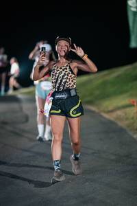 BIB: 
                            <button type="button" onclick="openModal(26896805)" class="btn btn-primary btn-sm float-right btn-popup" data-toggle="modal" data-target=".modal-high-quality">
                        <i class="fas fa-shopping-cart"></i> Add to Cart
                    </button>
                                            <button type="button" onclick="isThisMe(26896805, true)" class="btn btn-success btn-sm float-right btn-popup btn-isme hidden" data-toggle="tooltip" data-placement="bottom" title="นี่คือรูปของคุณใช่ไหม คลิกที่นี่เพื่อเอาเข้าอัลบั้ม">
                        <i class="fas fa-plus"></i> Add to album
                    </button>
                    <button type="button" onclick="isThisMe(26896805, false)" class="btn btn-warning btn-sm float-right btn-popup btn-isnotme hidden">
                        <i class="fas fa-ban"></i> Remove from album
                    </button>