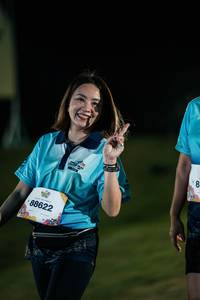 BIB: 
                            <button type="button" onclick="openModal(26897970)" class="btn btn-primary btn-sm float-right btn-popup" data-toggle="modal" data-target=".modal-high-quality">
                        <i class="fas fa-shopping-cart"></i> Add to Cart
                    </button>
                                            <button type="button" onclick="isThisMe(26897970, true)" class="btn btn-success btn-sm float-right btn-popup btn-isme hidden" data-toggle="tooltip" data-placement="bottom" title="นี่คือรูปของคุณใช่ไหม คลิกที่นี่เพื่อเอาเข้าอัลบั้ม">
                        <i class="fas fa-plus"></i> Add to album
                    </button>
                    <button type="button" onclick="isThisMe(26897970, false)" class="btn btn-warning btn-sm float-right btn-popup btn-isnotme hidden">
                        <i class="fas fa-ban"></i> Remove from album
                    </button>