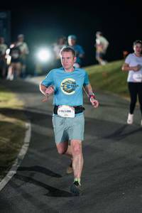 BIB: 
                            <button type="button" onclick="openModal(26896691)" class="btn btn-primary btn-sm float-right btn-popup" data-toggle="modal" data-target=".modal-high-quality">
                        <i class="fas fa-shopping-cart"></i> Add to Cart
                    </button>
                                            <button type="button" onclick="isThisMe(26896691, true)" class="btn btn-success btn-sm float-right btn-popup btn-isme hidden" data-toggle="tooltip" data-placement="bottom" title="นี่คือรูปของคุณใช่ไหม คลิกที่นี่เพื่อเอาเข้าอัลบั้ม">
                        <i class="fas fa-plus"></i> Add to album
                    </button>
                    <button type="button" onclick="isThisMe(26896691, false)" class="btn btn-warning btn-sm float-right btn-popup btn-isnotme hidden">
                        <i class="fas fa-ban"></i> Remove from album
                    </button>