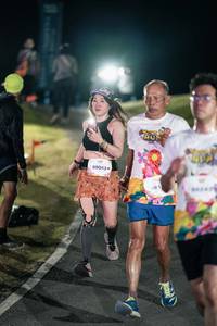 BIB: 
                            <button type="button" onclick="openModal(26896722)" class="btn btn-primary btn-sm float-right btn-popup" data-toggle="modal" data-target=".modal-high-quality">
                        <i class="fas fa-shopping-cart"></i> Add to Cart
                    </button>
                                            <button type="button" onclick="isThisMe(26896722, true)" class="btn btn-success btn-sm float-right btn-popup btn-isme hidden" data-toggle="tooltip" data-placement="bottom" title="นี่คือรูปของคุณใช่ไหม คลิกที่นี่เพื่อเอาเข้าอัลบั้ม">
                        <i class="fas fa-plus"></i> Add to album
                    </button>
                    <button type="button" onclick="isThisMe(26896722, false)" class="btn btn-warning btn-sm float-right btn-popup btn-isnotme hidden">
                        <i class="fas fa-ban"></i> Remove from album
                    </button>