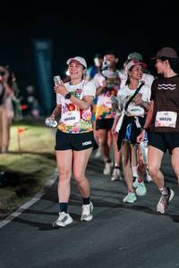 BIB: 
                            <button type="button" onclick="openModal(26897877)" class="btn btn-primary btn-sm float-right btn-popup" data-toggle="modal" data-target=".modal-high-quality">
                        <i class="fas fa-shopping-cart"></i> Add to Cart
                    </button>
                                            <button type="button" onclick="isThisMe(26897877, true)" class="btn btn-success btn-sm float-right btn-popup btn-isme hidden" data-toggle="tooltip" data-placement="bottom" title="นี่คือรูปของคุณใช่ไหม คลิกที่นี่เพื่อเอาเข้าอัลบั้ม">
                        <i class="fas fa-plus"></i> Add to album
                    </button>
                    <button type="button" onclick="isThisMe(26897877, false)" class="btn btn-warning btn-sm float-right btn-popup btn-isnotme hidden">
                        <i class="fas fa-ban"></i> Remove from album
                    </button>