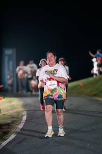 BIB: 
                            <button type="button" onclick="openModal(26898254)" class="btn btn-primary btn-sm float-right btn-popup" data-toggle="modal" data-target=".modal-high-quality">
                        <i class="fas fa-shopping-cart"></i> Add to Cart
                    </button>
                                            <button type="button" onclick="isThisMe(26898254, true)" class="btn btn-success btn-sm float-right btn-popup btn-isme hidden" data-toggle="tooltip" data-placement="bottom" title="นี่คือรูปของคุณใช่ไหม คลิกที่นี่เพื่อเอาเข้าอัลบั้ม">
                        <i class="fas fa-plus"></i> Add to album
                    </button>
                    <button type="button" onclick="isThisMe(26898254, false)" class="btn btn-warning btn-sm float-right btn-popup btn-isnotme hidden">
                        <i class="fas fa-ban"></i> Remove from album
                    </button>