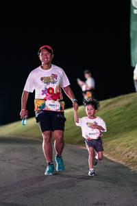 BIB: 
                            <button type="button" onclick="openModal(26898091)" class="btn btn-primary btn-sm float-right btn-popup" data-toggle="modal" data-target=".modal-high-quality">
                        <i class="fas fa-shopping-cart"></i> Add to Cart
                    </button>
                                            <button type="button" onclick="isThisMe(26898091, true)" class="btn btn-success btn-sm float-right btn-popup btn-isme hidden" data-toggle="tooltip" data-placement="bottom" title="นี่คือรูปของคุณใช่ไหม คลิกที่นี่เพื่อเอาเข้าอัลบั้ม">
                        <i class="fas fa-plus"></i> Add to album
                    </button>
                    <button type="button" onclick="isThisMe(26898091, false)" class="btn btn-warning btn-sm float-right btn-popup btn-isnotme hidden">
                        <i class="fas fa-ban"></i> Remove from album
                    </button>