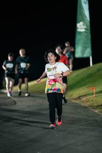 BIB: 
                            <button type="button" onclick="openModal(26897431)" class="btn btn-primary btn-sm float-right btn-popup" data-toggle="modal" data-target=".modal-high-quality">
                        <i class="fas fa-shopping-cart"></i> Add to Cart
                    </button>
                                            <button type="button" onclick="isThisMe(26897431, true)" class="btn btn-success btn-sm float-right btn-popup btn-isme hidden" data-toggle="tooltip" data-placement="bottom" title="นี่คือรูปของคุณใช่ไหม คลิกที่นี่เพื่อเอาเข้าอัลบั้ม">
                        <i class="fas fa-plus"></i> Add to album
                    </button>
                    <button type="button" onclick="isThisMe(26897431, false)" class="btn btn-warning btn-sm float-right btn-popup btn-isnotme hidden">
                        <i class="fas fa-ban"></i> Remove from album
                    </button>