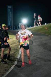 BIB: 
                            <button type="button" onclick="openModal(26896653)" class="btn btn-primary btn-sm float-right btn-popup" data-toggle="modal" data-target=".modal-high-quality">
                        <i class="fas fa-shopping-cart"></i> Add to Cart
                    </button>
                                            <button type="button" onclick="isThisMe(26896653, true)" class="btn btn-success btn-sm float-right btn-popup btn-isme hidden" data-toggle="tooltip" data-placement="bottom" title="นี่คือรูปของคุณใช่ไหม คลิกที่นี่เพื่อเอาเข้าอัลบั้ม">
                        <i class="fas fa-plus"></i> Add to album
                    </button>
                    <button type="button" onclick="isThisMe(26896653, false)" class="btn btn-warning btn-sm float-right btn-popup btn-isnotme hidden">
                        <i class="fas fa-ban"></i> Remove from album
                    </button>