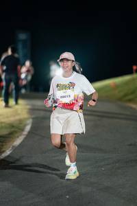 BIB: 
                            <button type="button" onclick="openModal(26897156)" class="btn btn-primary btn-sm float-right btn-popup" data-toggle="modal" data-target=".modal-high-quality">
                        <i class="fas fa-shopping-cart"></i> Add to Cart
                    </button>
                                            <button type="button" onclick="isThisMe(26897156, true)" class="btn btn-success btn-sm float-right btn-popup btn-isme hidden" data-toggle="tooltip" data-placement="bottom" title="นี่คือรูปของคุณใช่ไหม คลิกที่นี่เพื่อเอาเข้าอัลบั้ม">
                        <i class="fas fa-plus"></i> Add to album
                    </button>
                    <button type="button" onclick="isThisMe(26897156, false)" class="btn btn-warning btn-sm float-right btn-popup btn-isnotme hidden">
                        <i class="fas fa-ban"></i> Remove from album
                    </button>