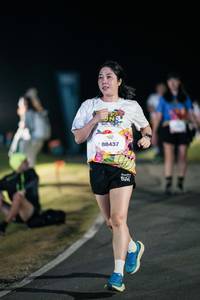 BIB: 
                            <button type="button" onclick="openModal(26897813)" class="btn btn-primary btn-sm float-right btn-popup" data-toggle="modal" data-target=".modal-high-quality">
                        <i class="fas fa-shopping-cart"></i> Add to Cart
                    </button>
                                            <button type="button" onclick="isThisMe(26897813, true)" class="btn btn-success btn-sm float-right btn-popup btn-isme hidden" data-toggle="tooltip" data-placement="bottom" title="นี่คือรูปของคุณใช่ไหม คลิกที่นี่เพื่อเอาเข้าอัลบั้ม">
                        <i class="fas fa-plus"></i> Add to album
                    </button>
                    <button type="button" onclick="isThisMe(26897813, false)" class="btn btn-warning btn-sm float-right btn-popup btn-isnotme hidden">
                        <i class="fas fa-ban"></i> Remove from album
                    </button>