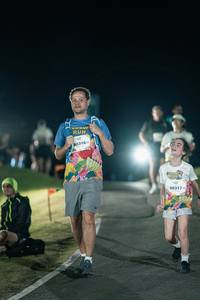 BIB: 
                            <button type="button" onclick="openModal(26897015)" class="btn btn-primary btn-sm float-right btn-popup" data-toggle="modal" data-target=".modal-high-quality">
                        <i class="fas fa-shopping-cart"></i> Add to Cart
                    </button>
                                            <button type="button" onclick="isThisMe(26897015, true)" class="btn btn-success btn-sm float-right btn-popup btn-isme hidden" data-toggle="tooltip" data-placement="bottom" title="นี่คือรูปของคุณใช่ไหม คลิกที่นี่เพื่อเอาเข้าอัลบั้ม">
                        <i class="fas fa-plus"></i> Add to album
                    </button>
                    <button type="button" onclick="isThisMe(26897015, false)" class="btn btn-warning btn-sm float-right btn-popup btn-isnotme hidden">
                        <i class="fas fa-ban"></i> Remove from album
                    </button>