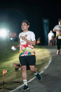 BIB: 
                            <button type="button" onclick="openModal(26897117)" class="btn btn-primary btn-sm float-right btn-popup" data-toggle="modal" data-target=".modal-high-quality">
                        <i class="fas fa-shopping-cart"></i> Add to Cart
                    </button>
                                            <button type="button" onclick="isThisMe(26897117, true)" class="btn btn-success btn-sm float-right btn-popup btn-isme hidden" data-toggle="tooltip" data-placement="bottom" title="นี่คือรูปของคุณใช่ไหม คลิกที่นี่เพื่อเอาเข้าอัลบั้ม">
                        <i class="fas fa-plus"></i> Add to album
                    </button>
                    <button type="button" onclick="isThisMe(26897117, false)" class="btn btn-warning btn-sm float-right btn-popup btn-isnotme hidden">
                        <i class="fas fa-ban"></i> Remove from album
                    </button>