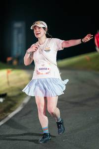 BIB: 
                            <button type="button" onclick="openModal(26898438)" class="btn btn-primary btn-sm float-right btn-popup" data-toggle="modal" data-target=".modal-high-quality">
                        <i class="fas fa-shopping-cart"></i> Add to Cart
                    </button>
                                            <button type="button" onclick="isThisMe(26898438, true)" class="btn btn-success btn-sm float-right btn-popup btn-isme hidden" data-toggle="tooltip" data-placement="bottom" title="นี่คือรูปของคุณใช่ไหม คลิกที่นี่เพื่อเอาเข้าอัลบั้ม">
                        <i class="fas fa-plus"></i> Add to album
                    </button>
                    <button type="button" onclick="isThisMe(26898438, false)" class="btn btn-warning btn-sm float-right btn-popup btn-isnotme hidden">
                        <i class="fas fa-ban"></i> Remove from album
                    </button>