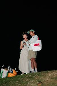 BIB: 
                            <button type="button" onclick="openModal(26898701)" class="btn btn-primary btn-sm float-right btn-popup" data-toggle="modal" data-target=".modal-high-quality">
                        <i class="fas fa-shopping-cart"></i> Add to Cart
                    </button>
                                            <button type="button" onclick="isThisMe(26898701, true)" class="btn btn-success btn-sm float-right btn-popup btn-isme hidden" data-toggle="tooltip" data-placement="bottom" title="นี่คือรูปของคุณใช่ไหม คลิกที่นี่เพื่อเอาเข้าอัลบั้ม">
                        <i class="fas fa-plus"></i> Add to album
                    </button>
                    <button type="button" onclick="isThisMe(26898701, false)" class="btn btn-warning btn-sm float-right btn-popup btn-isnotme hidden">
                        <i class="fas fa-ban"></i> Remove from album
                    </button>